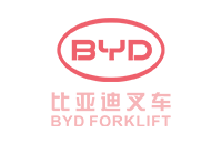 切管機用途及應用行業