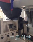 數(shù)控切管機(jī)的優(yōu)勢(shì)讓你值得擁有