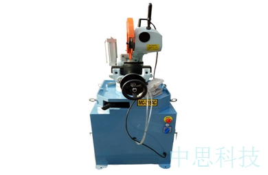 液壓切管機和氣動切管機的優(yōu)缺點對比