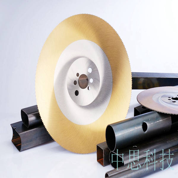 切管機哪個廠家的質量好呢?